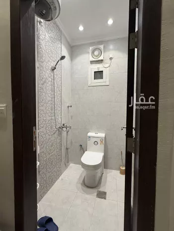 شقة مفروشة للحجز في شارع صاري فرعي ، حي الربوة ، جدة ، جدة صورة 3
