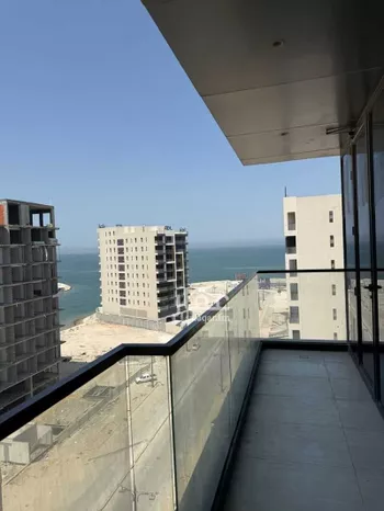 شقة للإيجار في حي الخور, مدينة الخبر, المنطقة الشرقية صورة 2