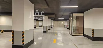 شقة للإيجار في حي الخور ، الخبر ، الخبر صورة 2
