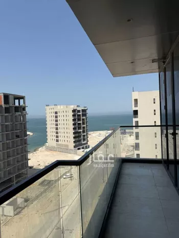 شقة للإيجار في حي الخور ، الخبر ، الخبر صورة 4