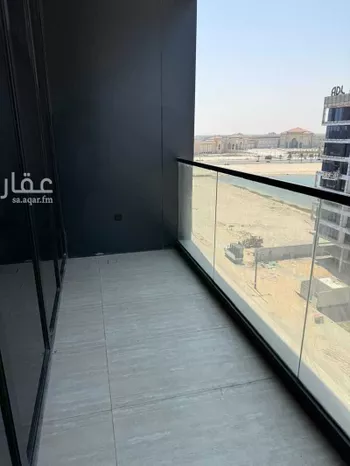 شقة للإيجار في حي الخور, مدينة الخبر, المنطقة الشرقية
