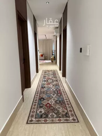 شقة للإيجار في حي الخور, مدينة الخبر, المنطقة الشرقية صورة 4