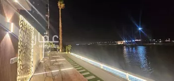 شقة للإيجار في حي الخور ، الخبر ، الخبر صورة 5