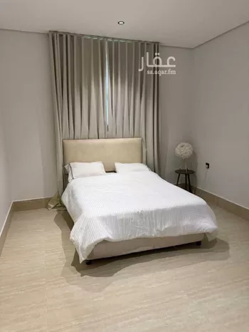 شقة للإيجار في حي الخور, مدينة الخبر, المنطقة الشرقية صورة 3