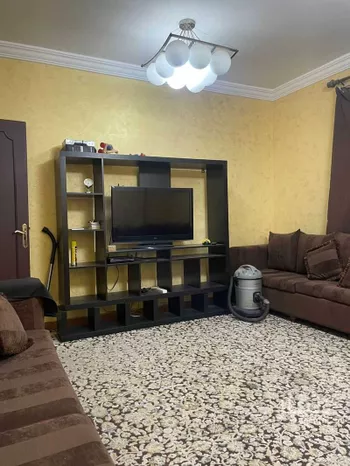 شقة للبيع في شارع 4 محبس الجن, حي العزيزية, مدينة مكه المكرمه, منطقة مكة المكرمة صورة 3