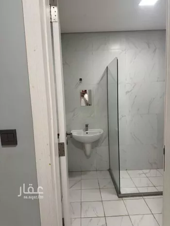 دور للإيجار في حي النرجس, مدينة الرياض, منطقة الرياض صورة 2