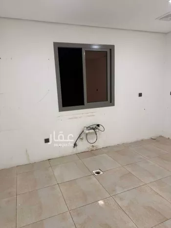 دور للإيجار في حي النرجس, مدينة الرياض, منطقة الرياض صورة 5
