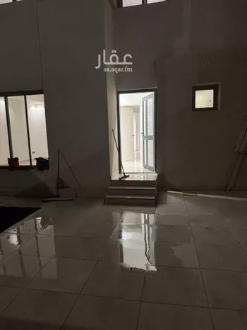 دور للإيجار في حي النرجس, مدينة الرياض, منطقة الرياض