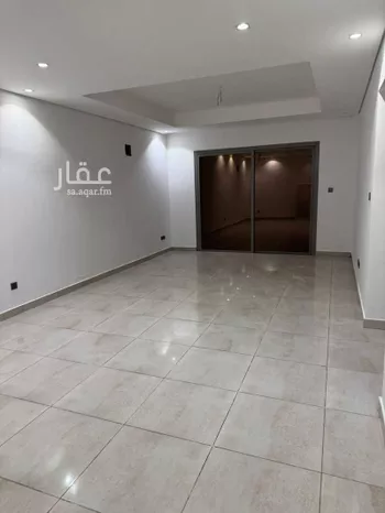 دور للإيجار في حي النرجس, مدينة الرياض, منطقة الرياض صورة 4