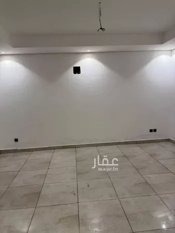 دور للإيجار في حي النرجس, مدينة الرياض, منطقة الرياض صورة 3