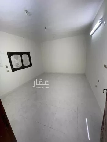 شقة للإيجار في شارع سواد بن عبدالله العنبري, حي البركة, مدينة المدينه المنوره, منطقة المدينة المنورة صورة 3