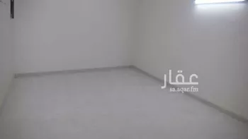 شقة للإيجار في شارع سواد بن عبدالله العنبري, حي البركة, مدينة المدينه المنوره, منطقة المدينة المنورة صورة 3