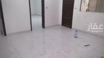 شقة للإيجار في شارع سواد بن عبدالله العنبري, حي البركة, مدينة المدينه المنوره, منطقة المدينة المنورة صورة 2