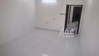 شقة للإيجار في شارع سواد بن عبدالله العنبري, حي البركة, مدينة المدينه المنوره, منطقة المدينة المنورة صورة 4
