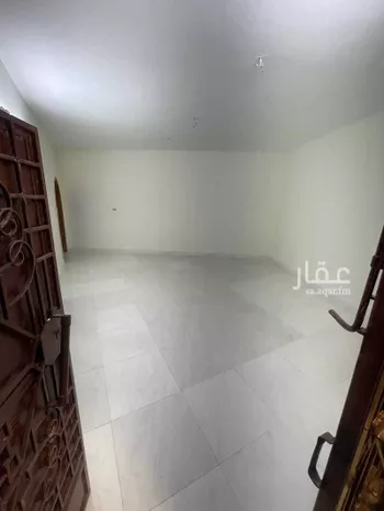 شقة للإيجار في شارع سواد بن عبدالله العنبري, حي البركة, مدينة المدينه المنوره, منطقة المدينة المنورة صورة 2