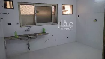 شقة للإيجار في شارع سواد بن عبدالله العنبري, حي البركة, مدينة المدينه المنوره, منطقة المدينة المنورة صورة 5
