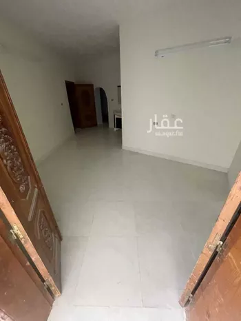 شقة للإيجار في شارع سواد بن عبدالله العنبري, حي البركة, مدينة المدينه المنوره, منطقة المدينة المنورة صورة 4