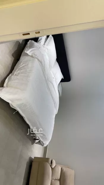 شقة للإيجار في شارع ابن اياس, حي القلت, مدينة امارة منطقة مكة المكرمة - الطائف, منطقة مكة المكرمة صورة 2