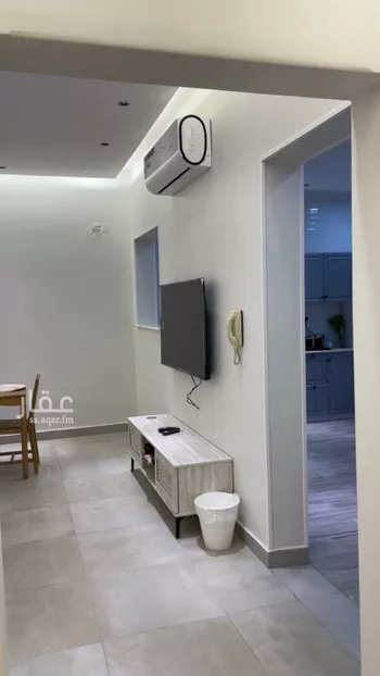 شقة للإيجار في شارع ابن اياس, حي القلت, مدينة امارة منطقة مكة المكرمة - الطائف, منطقة مكة المكرمة صورة 5