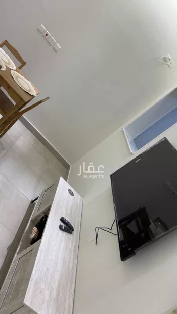 شقة للإيجار في شارع ابن اياس, حي القلت, مدينة امارة منطقة مكة المكرمة - الطائف, منطقة مكة المكرمة صورة 4