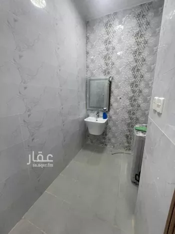 شقة للإيجار في شارع أبو عمارة التيمي, حي طيبة, مدينة جدة, منطقة مكة المكرمة صورة 5