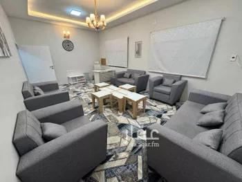 شقة للإيجار في شارع رقبية ابن عقيبة, حي الربيع, مدينة خميس مشيط, منطقة عسير صورة 3