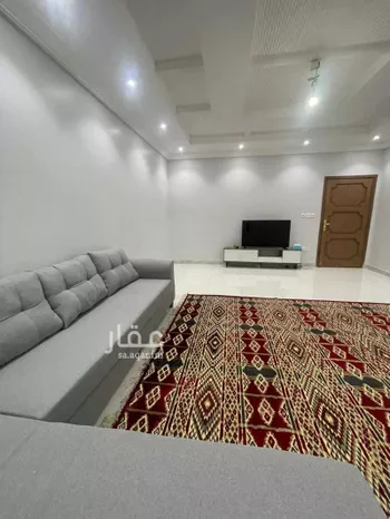 شقة للإيجار في شارع أبو عمارة التيمي, حي طيبة, مدينة جدة, منطقة مكة المكرمة
