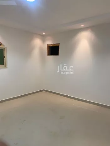 شقة للإيجار في شارع محمد خوج, حي طويق, مدينة الرياض, منطقة الرياض صورة 2