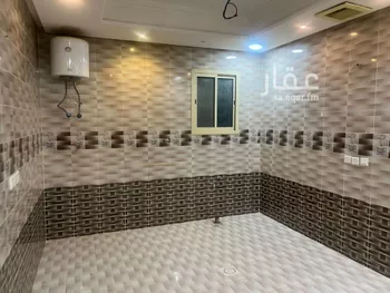 شقة للإيجار في شارع النعام, حي ظهرة لبن, مدينة الرياض, منطقة الرياض صورة 2