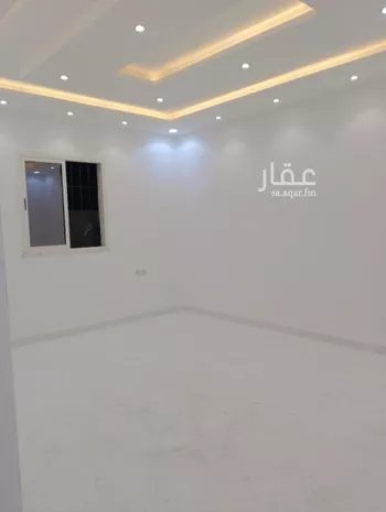شقة للإيجار في شارع المغزل, حي ظهرة لبن, مدينة الرياض, منطقة الرياض صورة 3