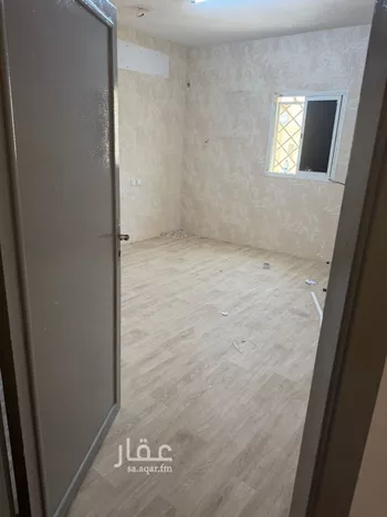 شقة للإيجار في حي ظهرة لبن, مدينة الرياض, منطقة الرياض