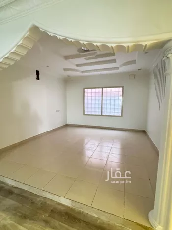 شقة للإيجار في شارع منجد, حي قرطبة, مدينة الرياض, منطقة الرياض صورة 3