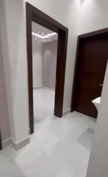 شقة للإيجار في حي عقرباء, مدينة امارة منطقة الرياض - الجبيله, منطقة الرياض صورة 2