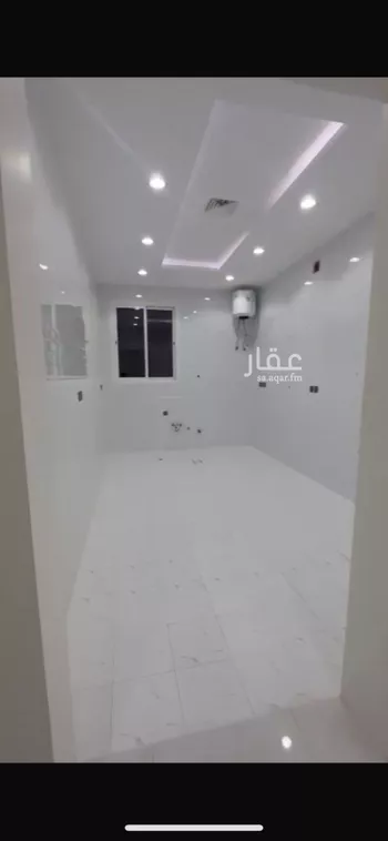 شقة للإيجار في حي عقرباء, مدينة امارة منطقة الرياض - الجبيله, منطقة الرياض