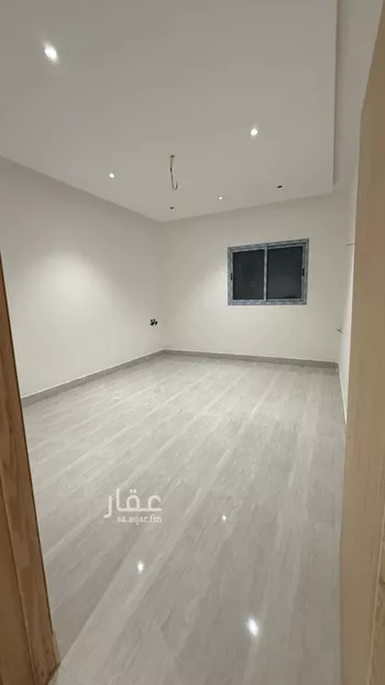 فيلا للإيجار في شارع رقم 255, حي ظهرة لبن, مدينة الرياض, منطقة الرياض صورة 2
