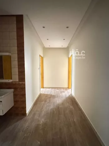 شقة للإيجار في شارع منجد, حي قرطبة, مدينة الرياض, منطقة الرياض صورة 2
