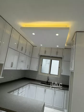 شقة للإيجار في شارع الحسين بن خالوية, حي المهدية, مدينة الرياض, منطقة الرياض