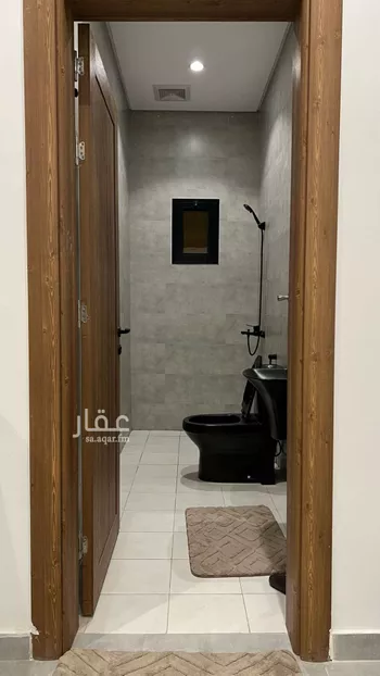 شقة للإيجار في شارع ابو حزم الانصاري, حي الريان, مدينة جدة, منطقة مكة المكرمة صورة 3