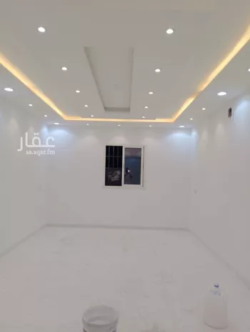 شقة للإيجار في شارع المغزل, حي ظهرة لبن, مدينة الرياض, منطقة الرياض صورة 3