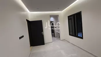 دور للإيجار في شارع الضروة, حي عريض, مدينة الرياض, منطقة الرياض