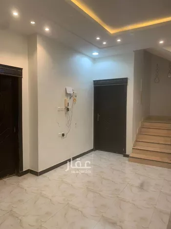 فيلا للبيع في شارع علي أبي الكلام البغدادي, حي الرمال, مدينة الرياض, منطقة الرياض صورة 4