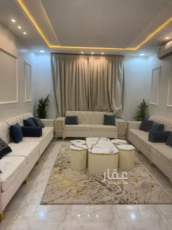 فيلا للبيع في شارع علي أبي الكلام البغدادي, حي الرمال, مدينة الرياض, منطقة الرياض