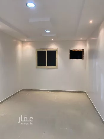شقة للإيجار في شارع محمد خوج, حي طويق, مدينة الرياض, منطقة الرياض صورة 5