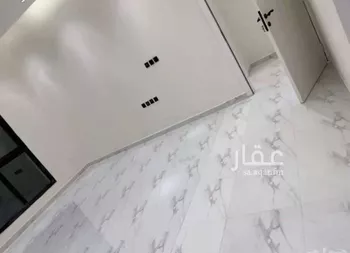 شقة للإيجار في شارع حميد الطويل, حي عكاظ, مدينة الرياض, منطقة الرياض صورة 4