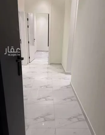 شقة للإيجار في شارع حميد الطويل, حي عكاظ, مدينة الرياض, منطقة الرياض صورة 5