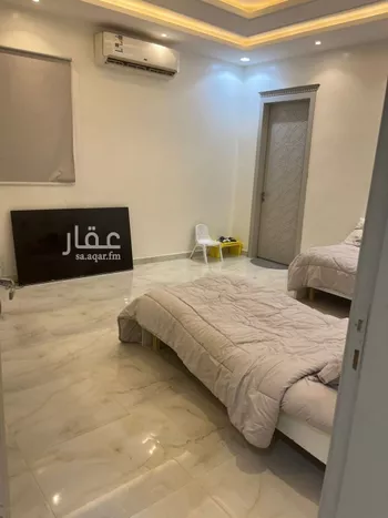 فيلا للبيع في شارع رقم 40, حي ظهرة لبن, مدينة الرياض, منطقة الرياض صورة 4