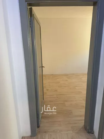 شقة للإيجار في حي ظهرة لبن, مدينة الرياض, منطقة الرياض صورة 5