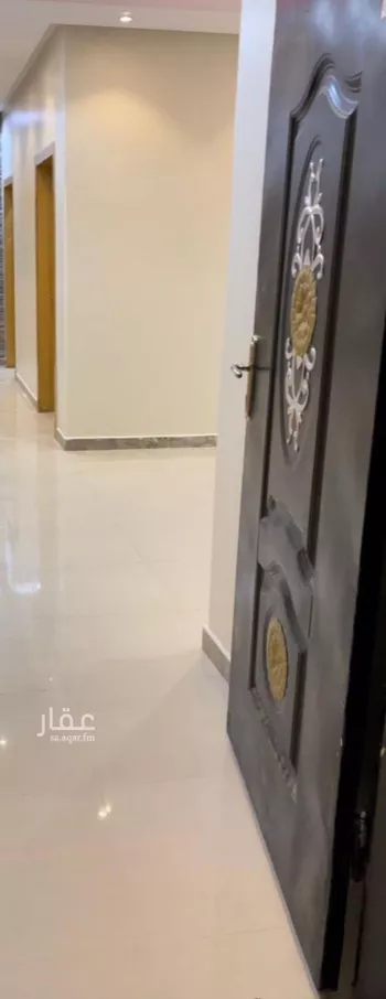 شقة للإيجار في شارع محمد خوج, حي طويق, مدينة الرياض, منطقة الرياض