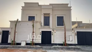 شقة للإيجار في شارع حمد بن فارس, حي ضاحية نمار, مدينة الرياض, منطقة الرياض