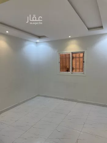 دور للإيجار في شارع حبيب بن حماز الاسدي, حي بدر, مدينة الرياض, منطقة الرياض صورة 2